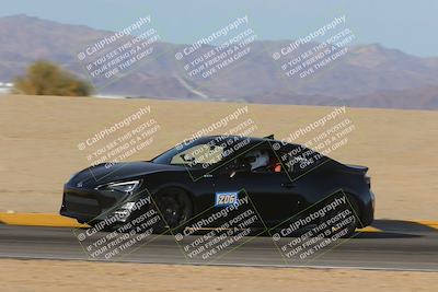 media/Dec-03-2023-Speed Ventures (Sun) [[63e011f1de]]/6-Yellow Group/Session 1 (Turns 9 and 10 Set 2)/